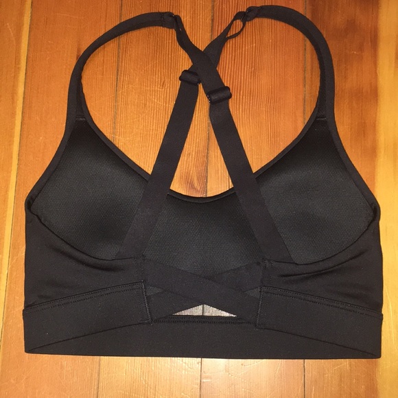 victoria secret sports bra - Picture 3 of 7